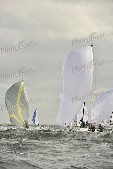 2018 J70 Worlds C_1415