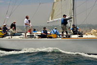 2017 Block Island Race Week D_0789