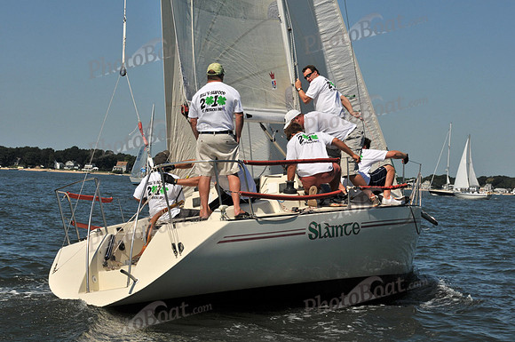 2010 Leukemia Cup 728