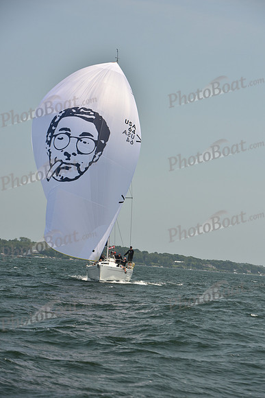 2024 NYYC Annual Regatta_2046