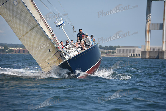 2020 CYC Around the Island Race_1220