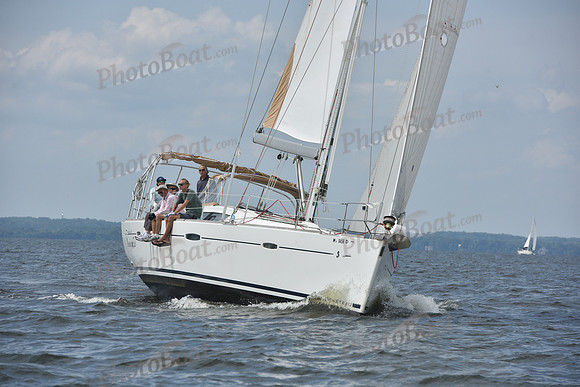 2019 Gov Cup A_0277