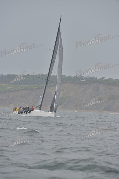 2019 Block Island Race Week F_0369