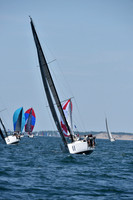 2019 Block Island Race Week E_0895