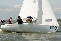 2011_Charleston_RW_A 1252