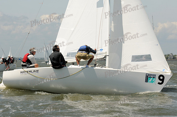 2011_Charleston_RW_A 1252