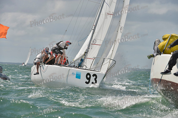 2019 J24 Worlds L_0934