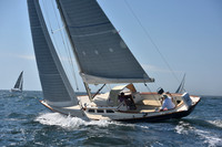 2020 CYC Around the Island Race_0196