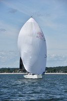 2019 Denmark Race_2207