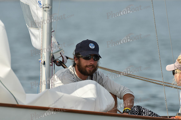 2018 Thistle Nationals C_0227