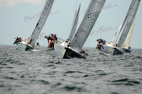 2011 Block Island RW B 591