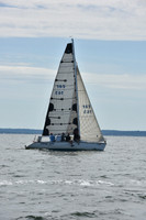 2019 Denmark Race_0450