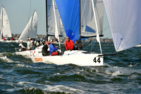 2016 J70 Midwinters A_1836