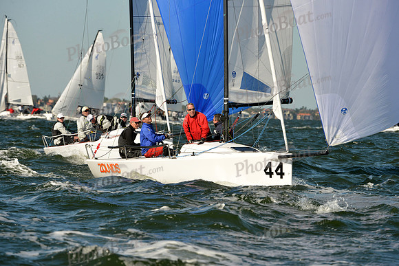 2016 J70 Midwinters A_1836