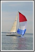 proof_2010 Block Island Race 197