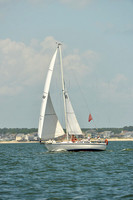 2015 Southern Bay Race Week C 1476