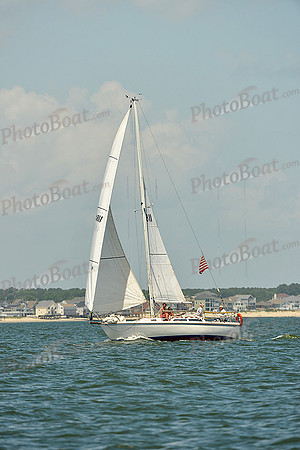 2015 Southern Bay Race Week C 1476