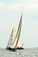 2014 NYYC Race Week A 117