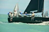 2016 Key West Race Week A_1692