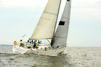 2014 Gov Cup A 2109