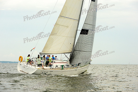2014 Gov Cup A 2109