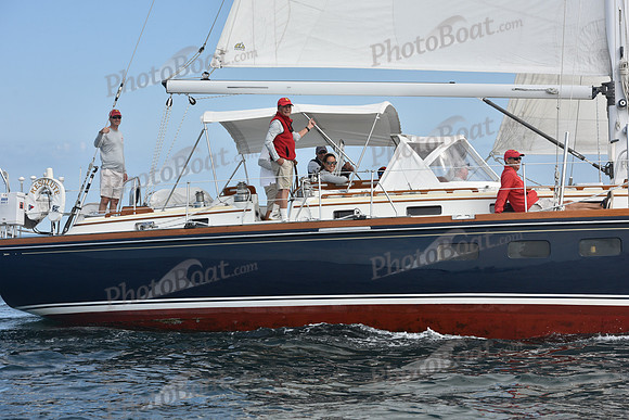 2019 Around Marthas Vineyard A_1418