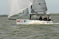 2011_Charleston_RW_B 670