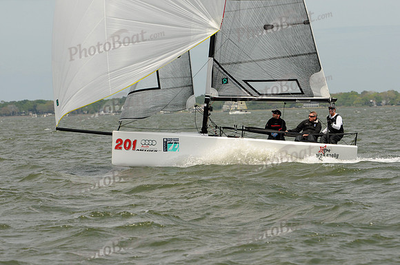 2011_Charleston_RW_B 670
