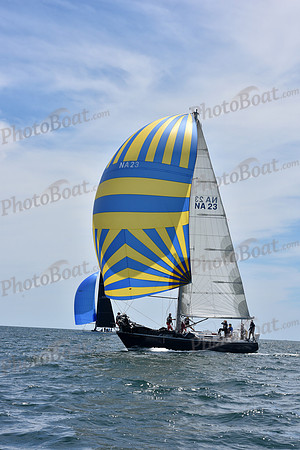 2021 Block Island Race Week D_2752