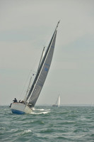 2018 Figawi_1343
