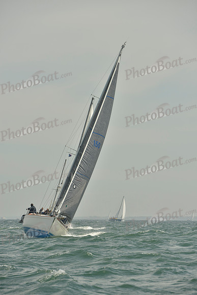 2018 Figawi_1343