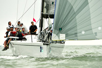 2015 Charleston Race Week A_0144