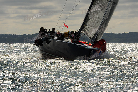 2010_AYC_Fall_B 1201