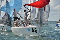 2019 J24 Worlds G_0032