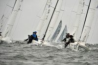 2018 J70 Worlds I_0062