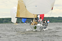 2013 NYYC Annual Regatta A 1557