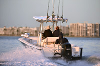 2019 Feb 10 Tampa Bay A_1418