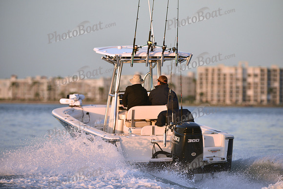2019 Feb 10 Tampa Bay A_1418