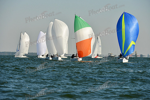 2015 St Pete NOOD A 194