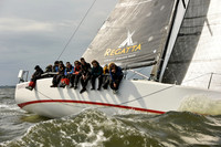 2018 Vineyard Race A_1803