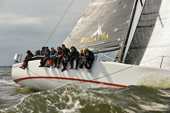 2018 Vineyard Race A_1803