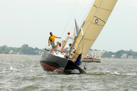 2012 Southern Bay Race Week A 3191
