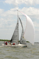 2011_Charleston_RW_B 365