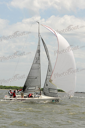 2011_Charleston_RW_B 365