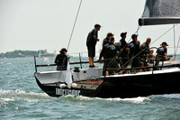 2015 NYYC Annual Regatta E 080