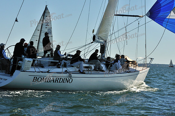 2010_AYC_FALL_4159