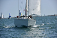 2019 Figawi_0527