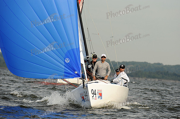 2013 J70 NAs A 014