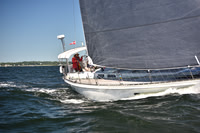 2022 Vineyard Race A_0703