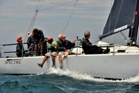 2017 Block Island Race Week D_0569